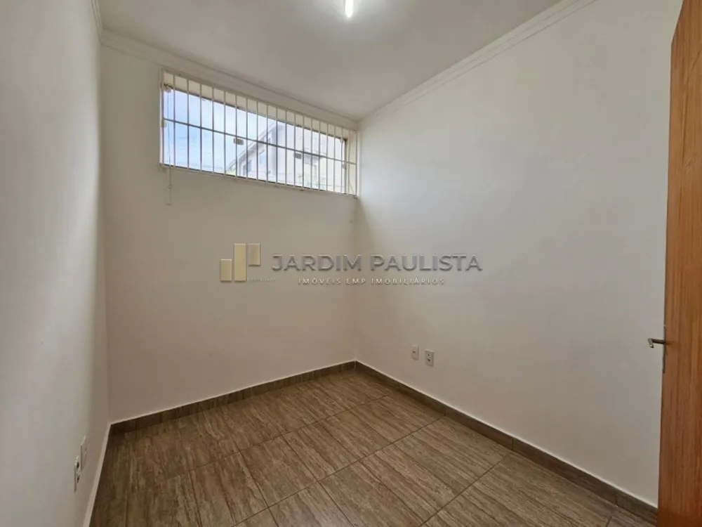 Sala-Conjunto, 120 m² - Foto 21