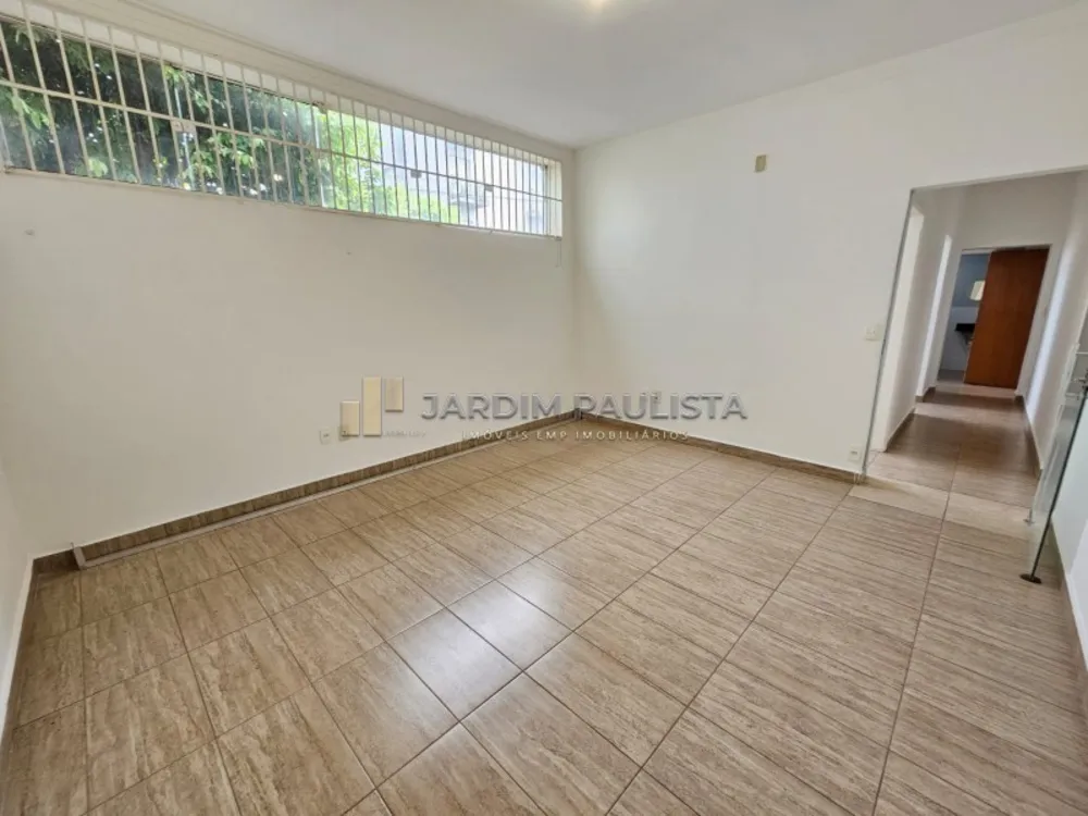 Sala-Conjunto, 120 m² - Foto 11