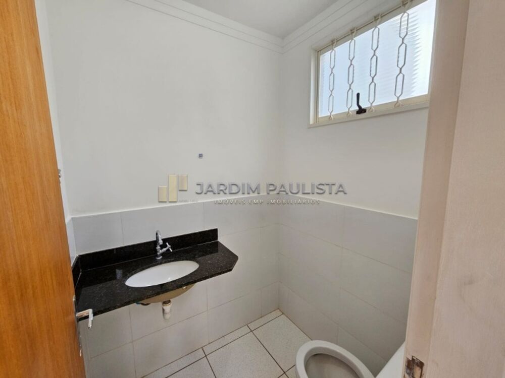 Sala-Conjunto, 120 m² - Foto 29