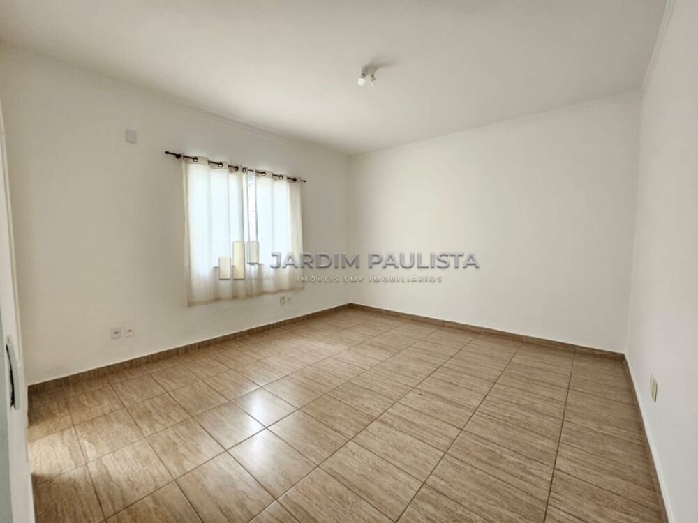 Sala-Conjunto, 120 m² - Foto 14