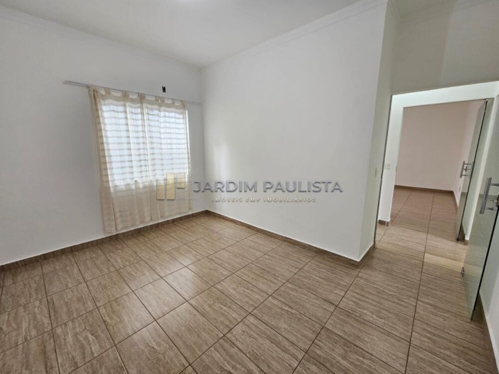 Sala-Conjunto, 120 m² - Foto 13