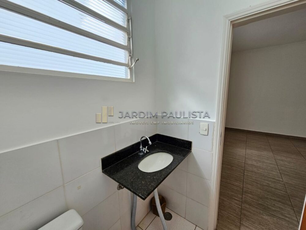 Sala-Conjunto, 120 m² - Foto 18