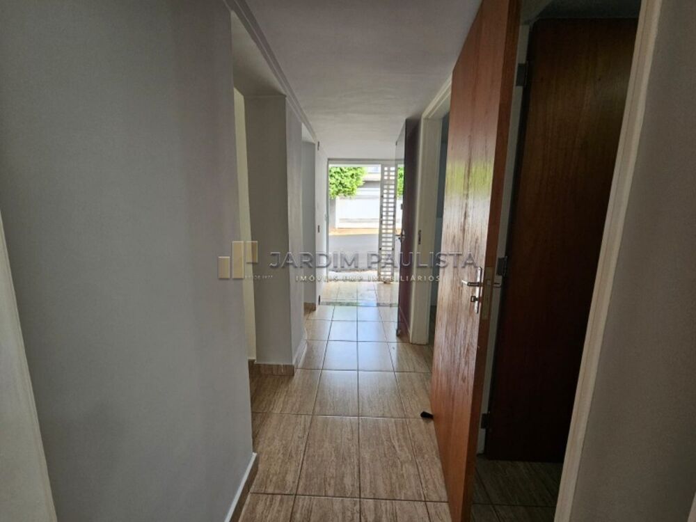 Sala-Conjunto, 120 m² - Foto 5
