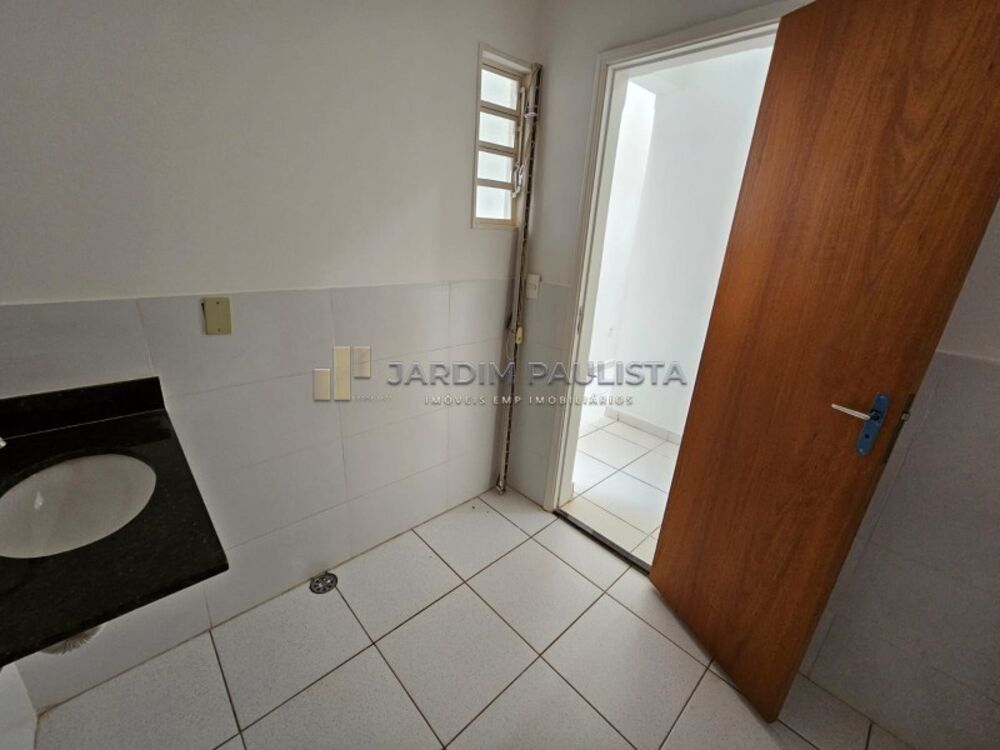 Sala-Conjunto, 120 m² - Foto 27