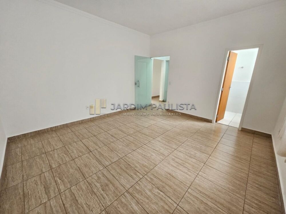 Sala-Conjunto, 120 m² - Foto 16