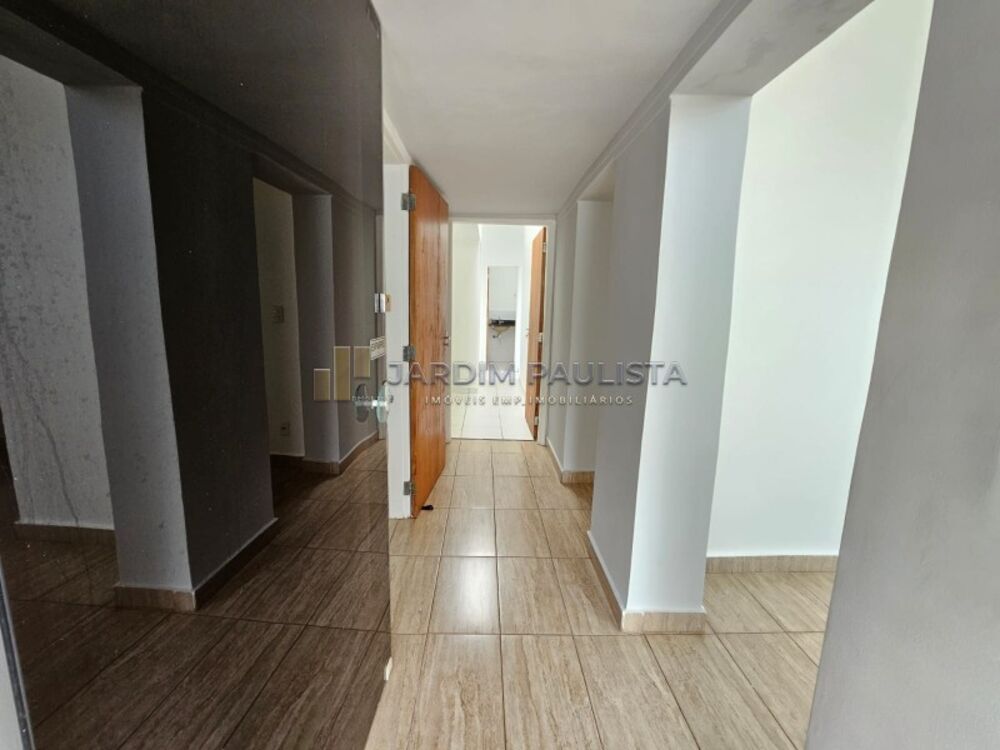 Sala-Conjunto, 120 m² - Foto 2