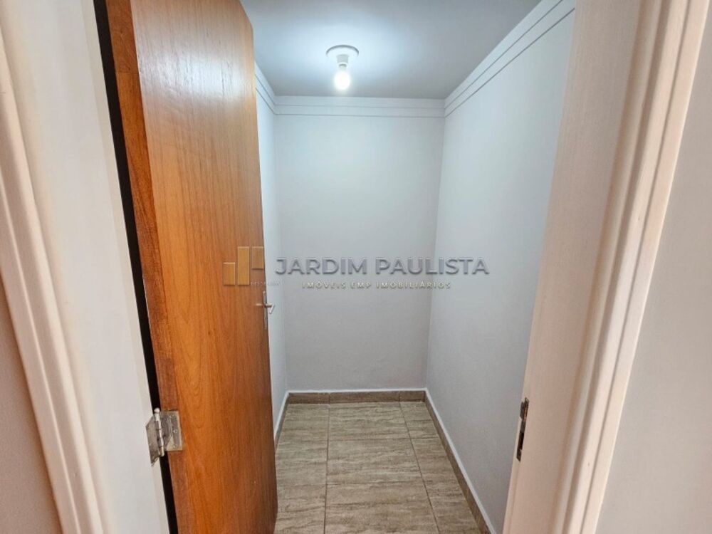 Sala-Conjunto, 120 m² - Foto 7