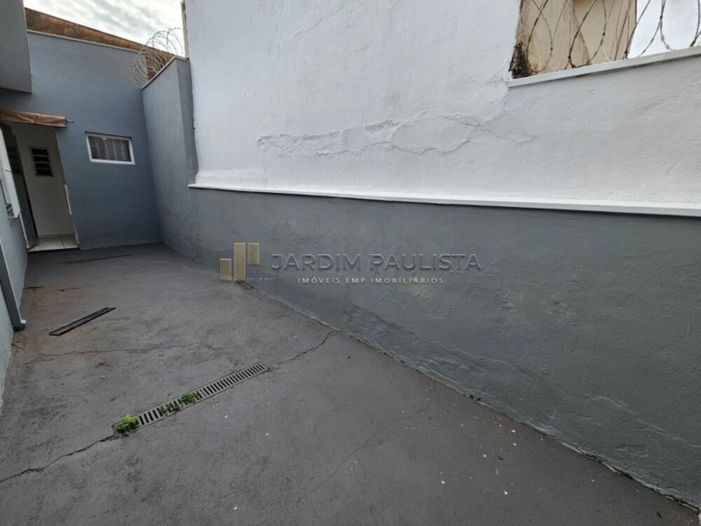 Sala-Conjunto, 120 m² - Foto 32