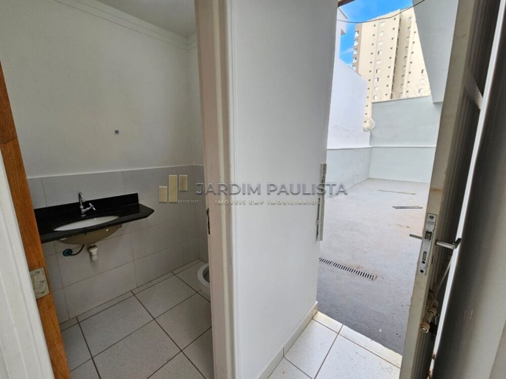 Sala-Conjunto, 120 m² - Foto 28