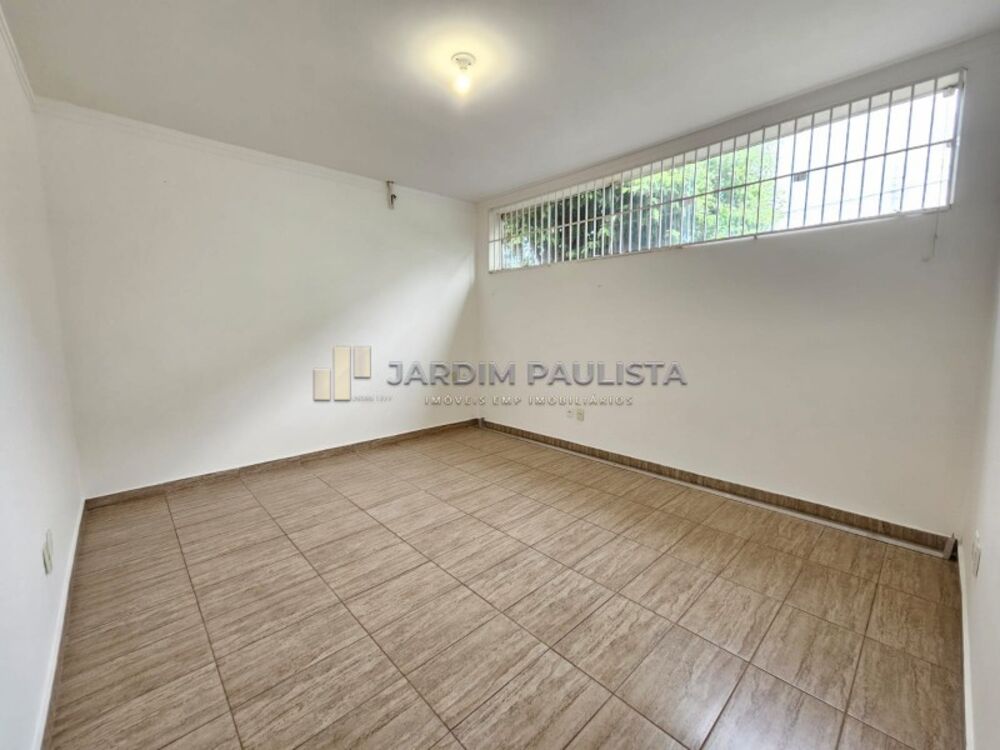 Sala-Conjunto, 120 m² - Foto 10