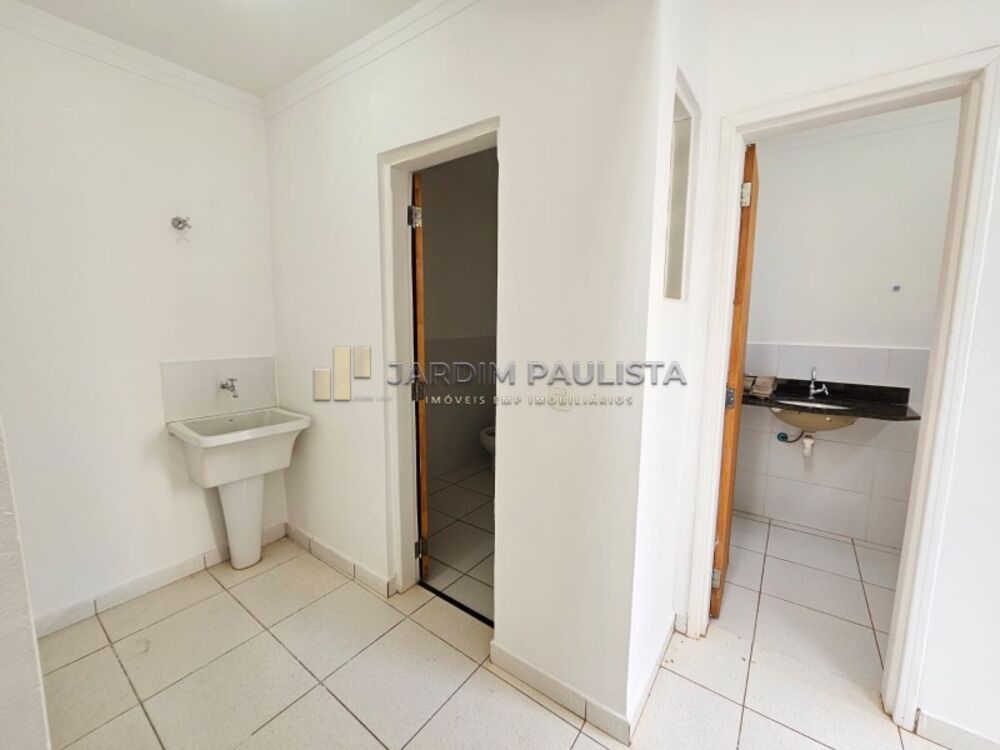 Sala-Conjunto, 120 m² - Foto 24
