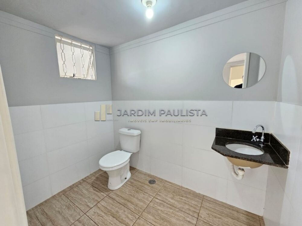 Sala-Conjunto, 120 m² - Foto 6