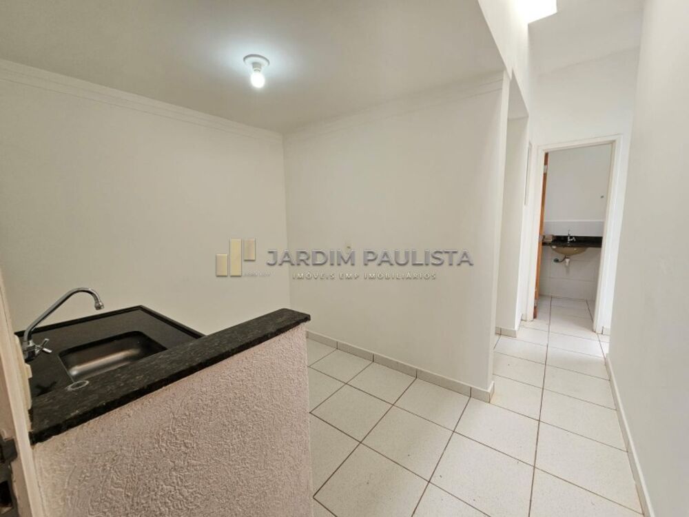 Sala-Conjunto, 120 m² - Foto 21