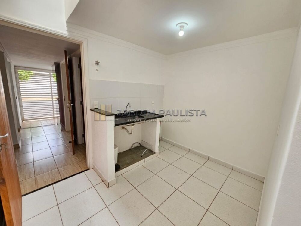Sala-Conjunto, 120 m² - Foto 23