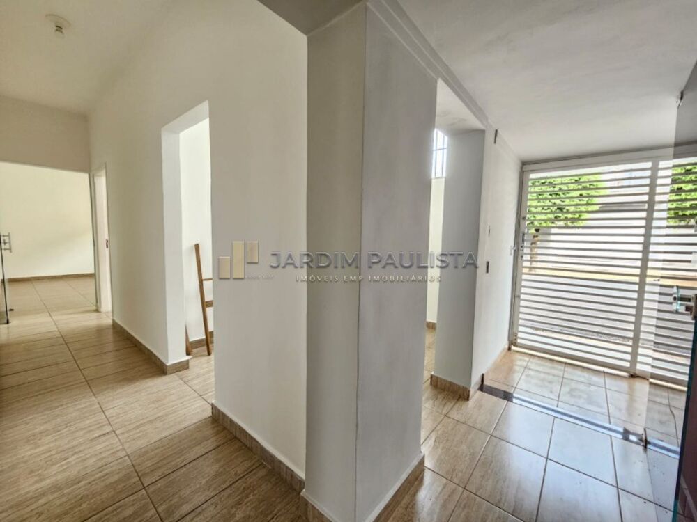 Sala-Conjunto, 120 m² - Foto 8