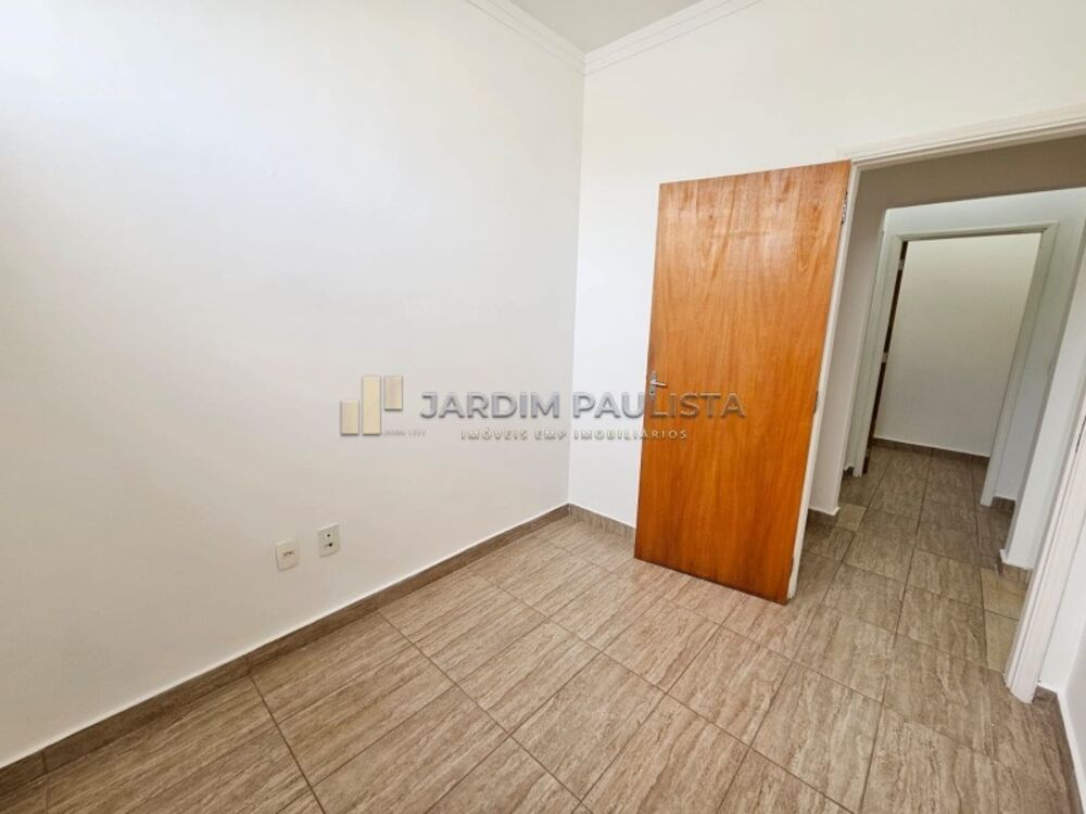 Sala-Conjunto, 120 m² - Foto 20