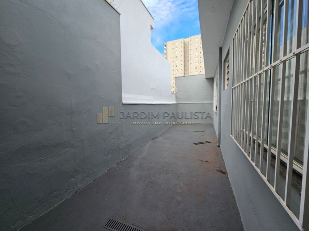 Sala-Conjunto, 120 m² - Foto 31