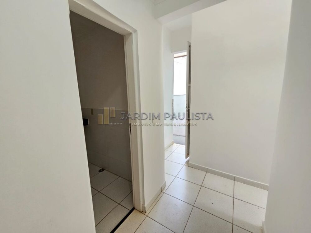 Sala-Conjunto, 120 m² - Foto 25