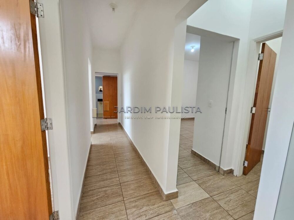 Sala-Conjunto, 120 m² - Foto 9