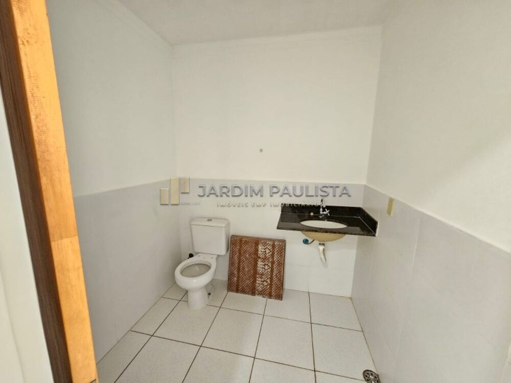 Sala-Conjunto, 120 m² - Foto 26