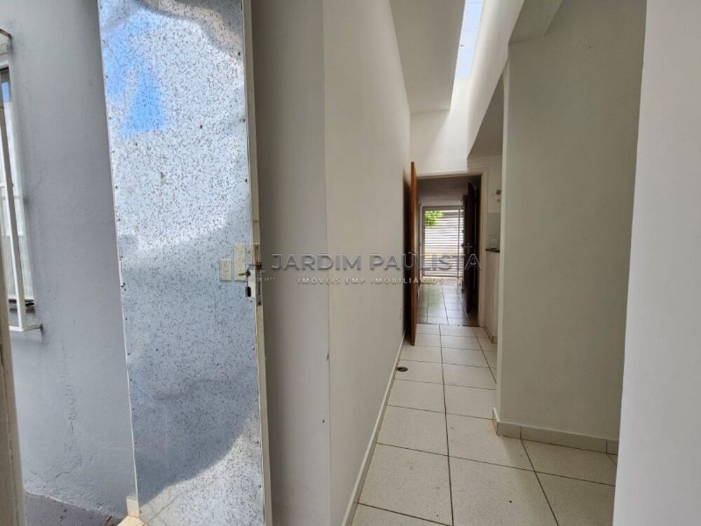 Sala-Conjunto, 120 m² - Foto 30