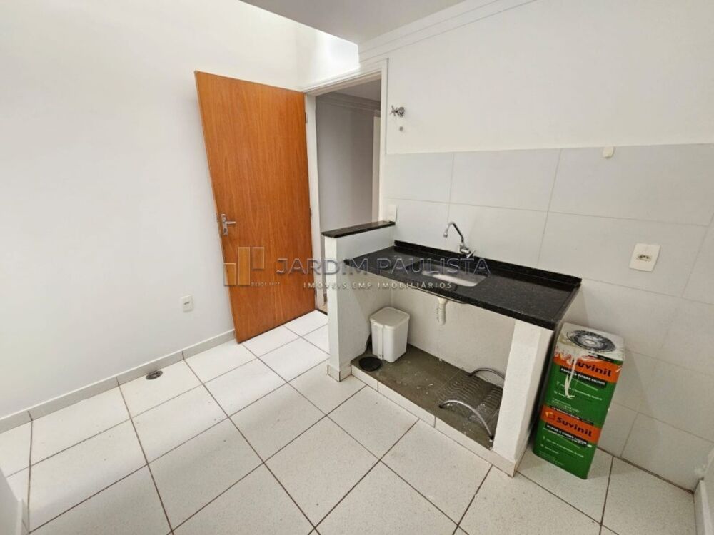 Sala-Conjunto, 120 m² - Foto 22