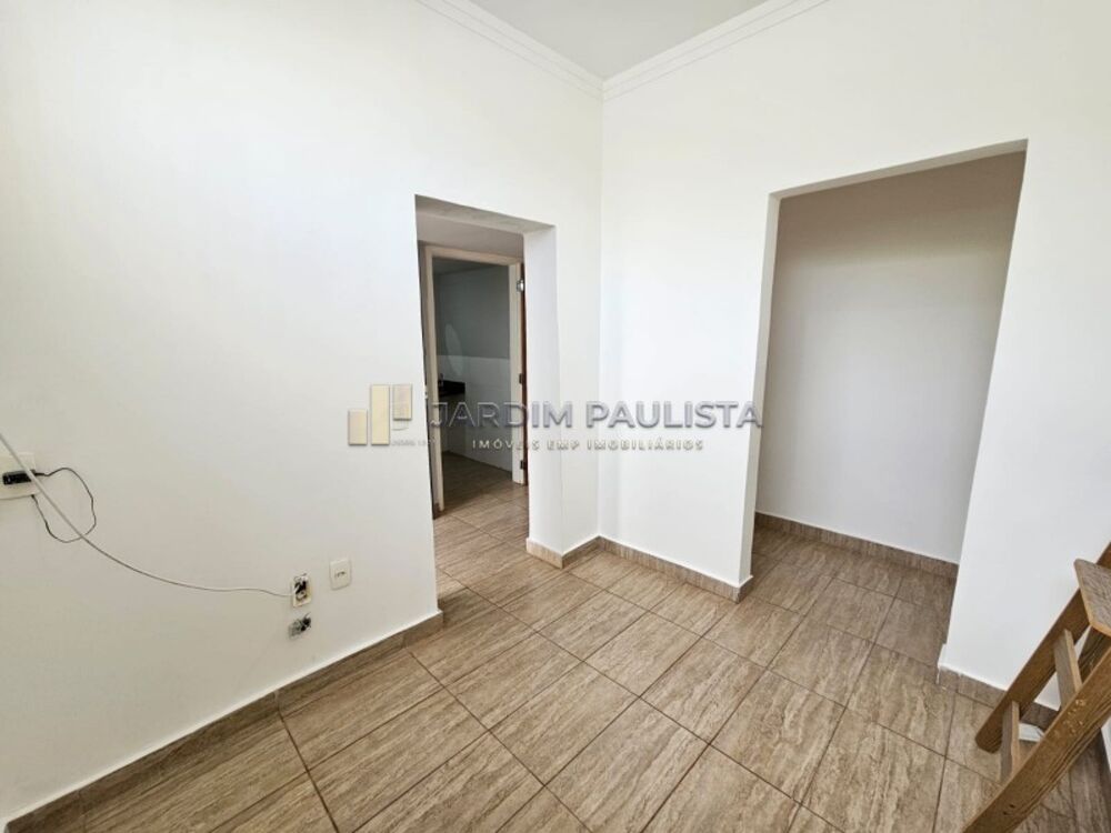 Sala-Conjunto, 120 m² - Foto 4