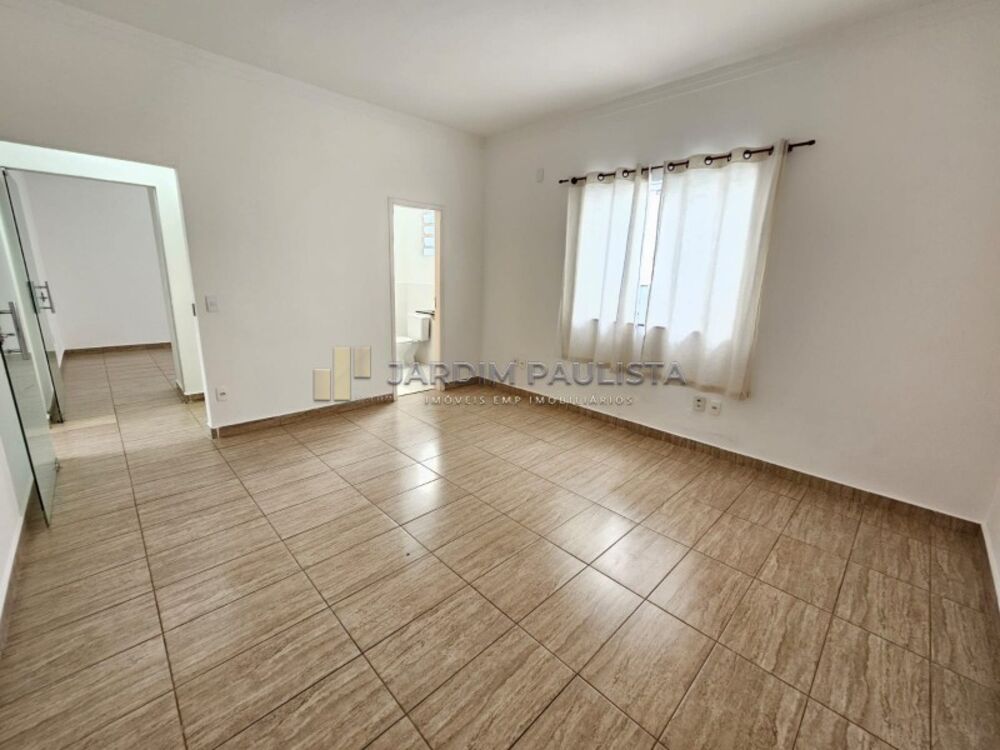 Sala-Conjunto, 120 m² - Foto 15