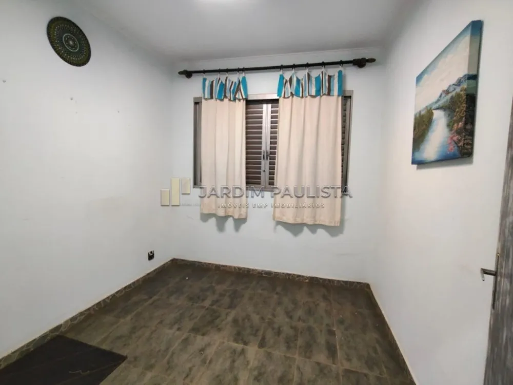 Sala-Conjunto, 20 m² - Foto 3