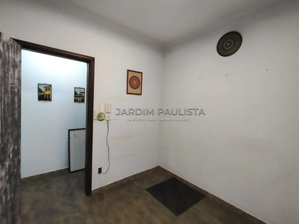 Sala-Conjunto, 20 m² - Foto 2