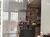 Casa, 3 quartos, 88 m² - Foto 3