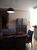 Casa, 3 quartos, 88 m² - Foto 2