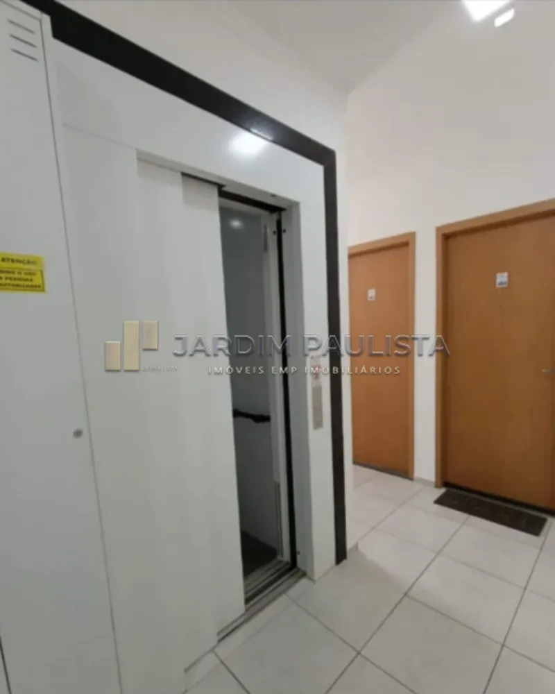 Apartamento, 2 quartos, 41 m² - Foto 7