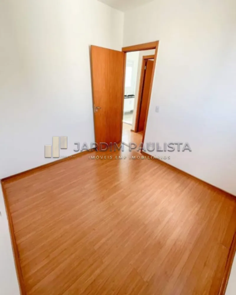 Apartamento, 2 quartos, 41 m² - Foto 6