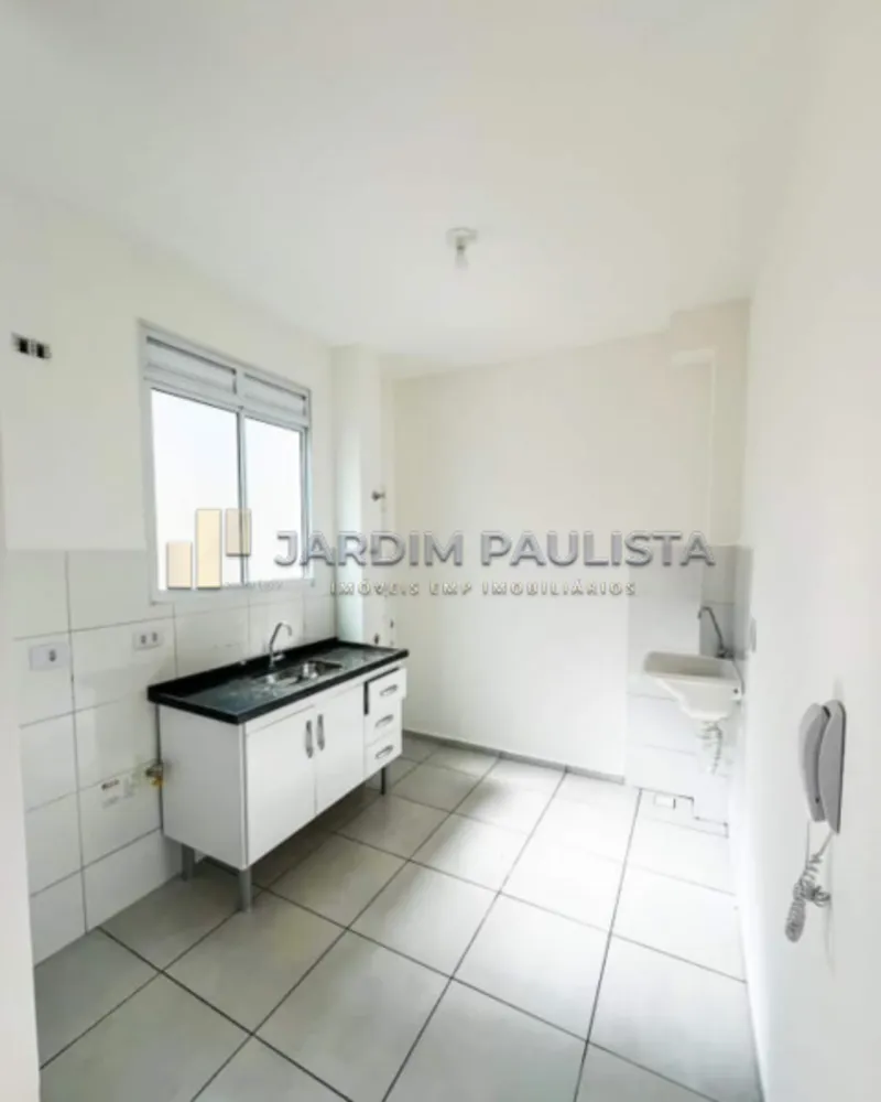 Apartamento, 2 quartos, 41 m² - Foto 12