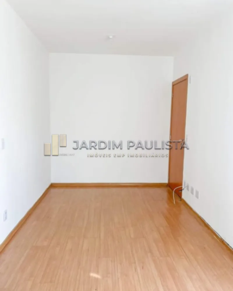 Apartamento, 2 quartos, 41 m² - Foto 8