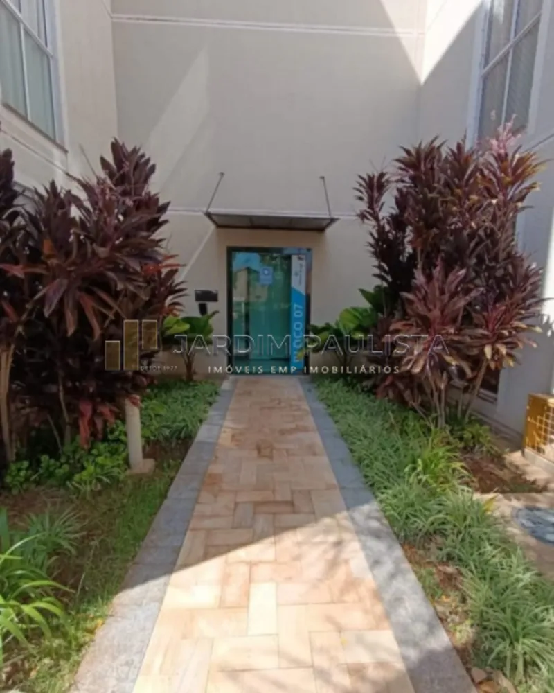 Apartamento, 2 quartos, 41 m² - Foto 10
