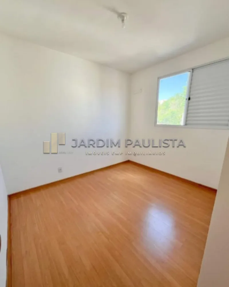 Apartamento, 2 quartos, 41 m² - Foto 3