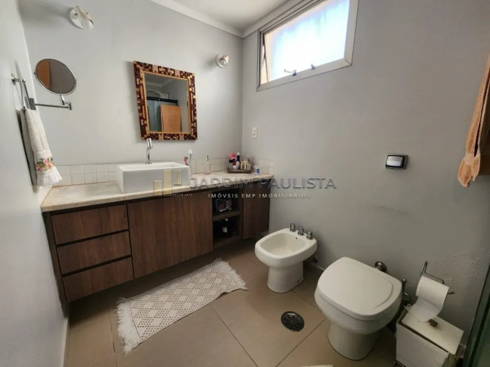Apartamento, 3 quartos, 159 m² - Foto 7