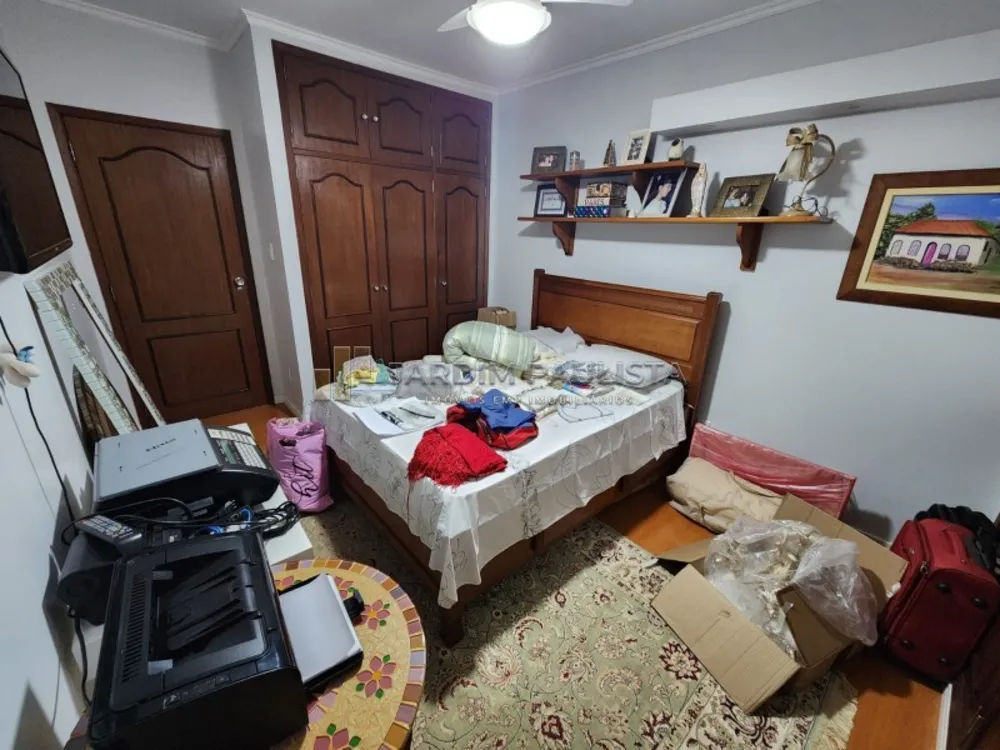 Apartamento, 3 quartos, 159 m² - Foto 12