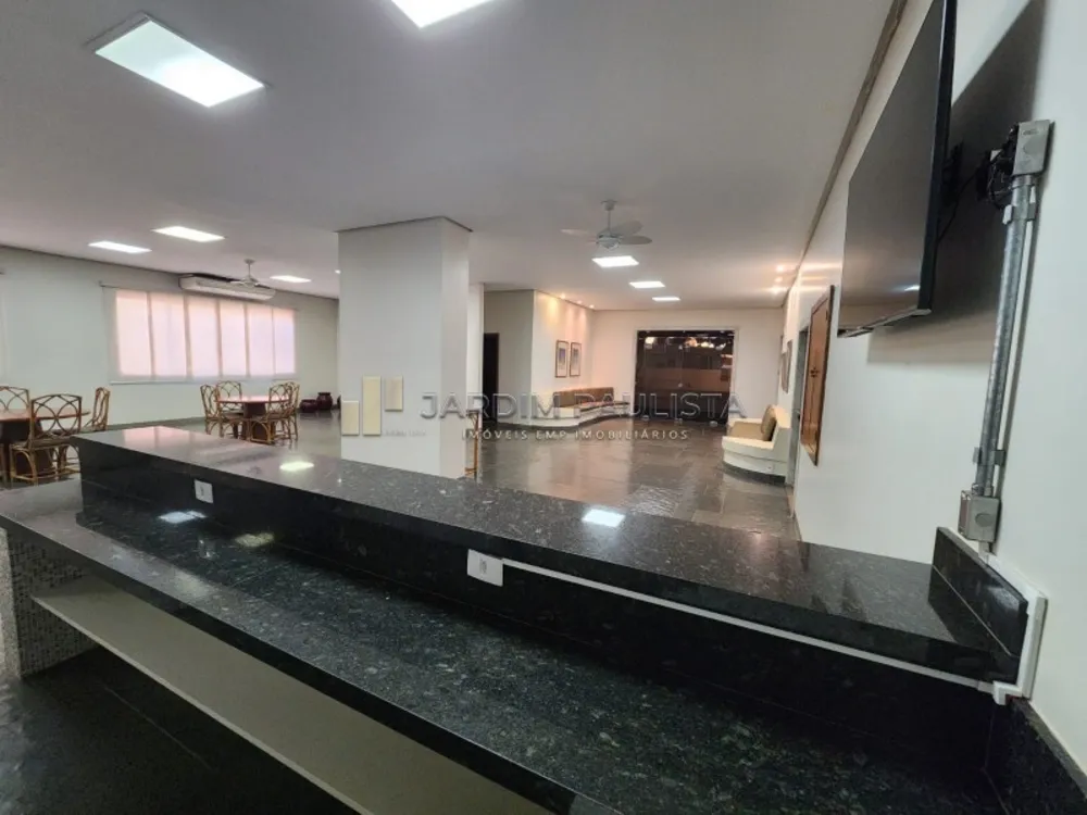 Apartamento, 3 quartos, 159 m² - Foto 1