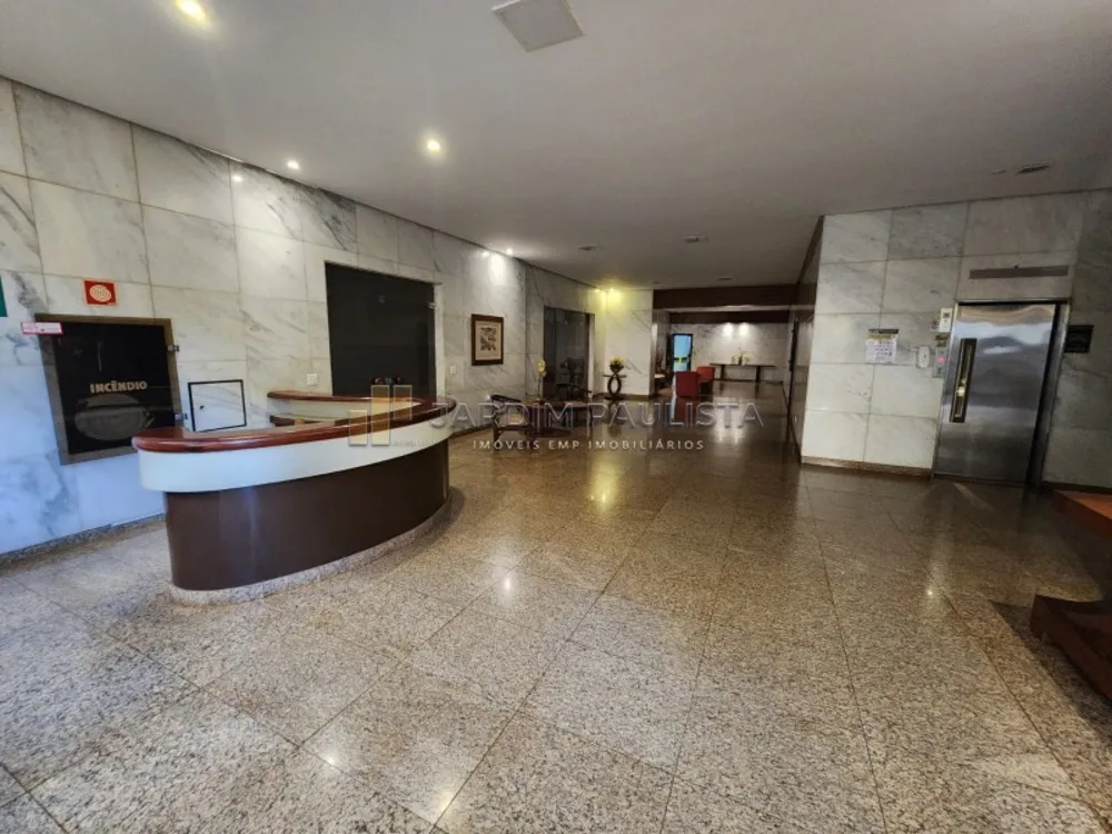 Apartamento, 3 quartos, 159 m² - Foto 5