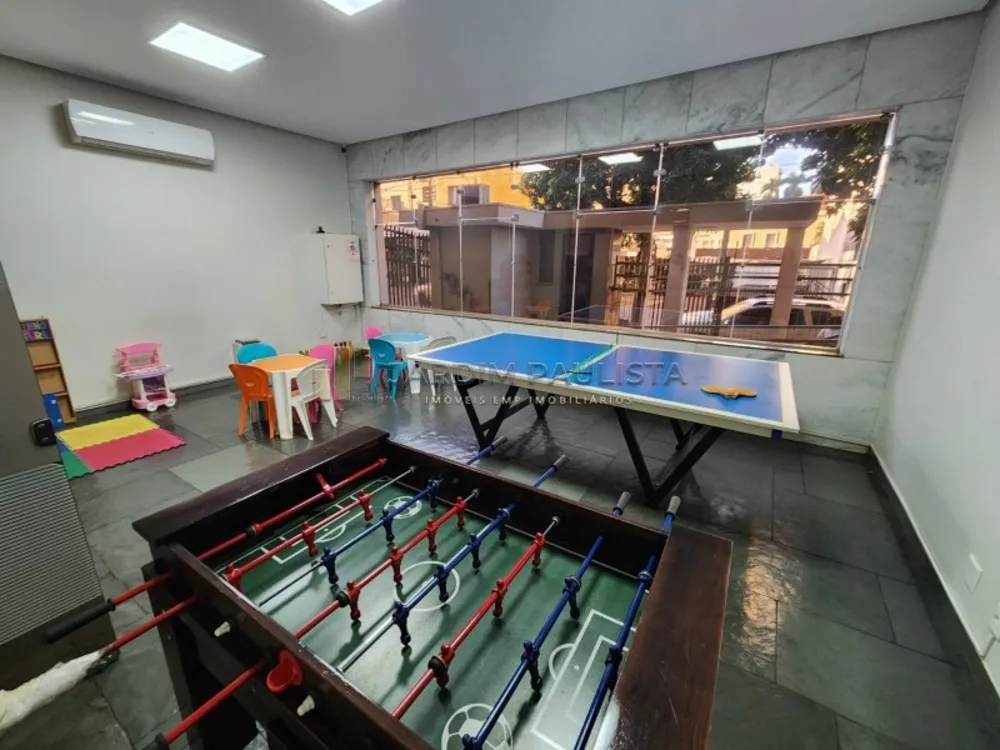 Apartamento, 3 quartos, 159 m² - Foto 11