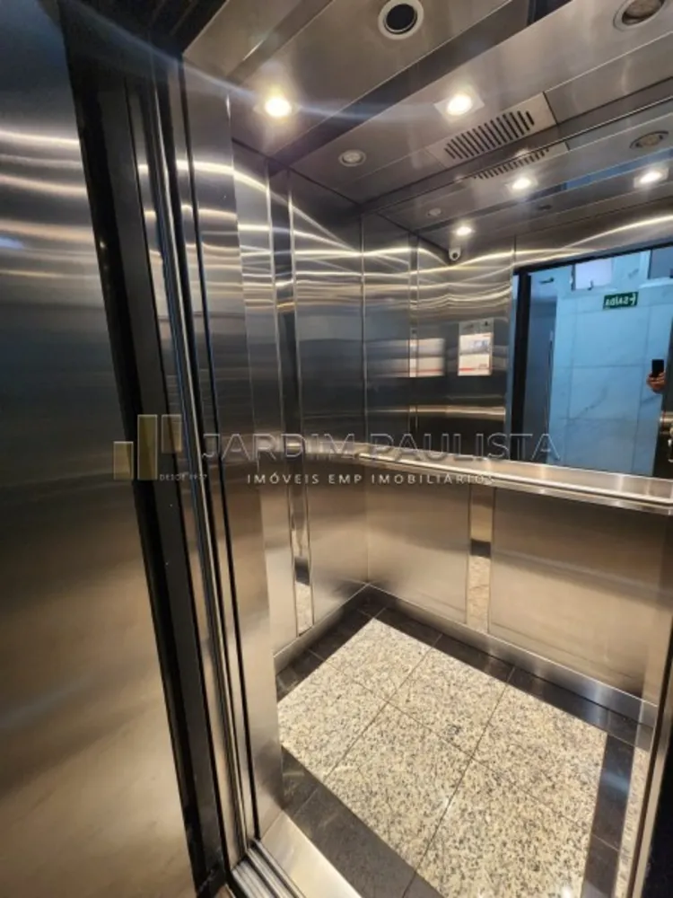 Apartamento, 3 quartos, 159 m² - Foto 2