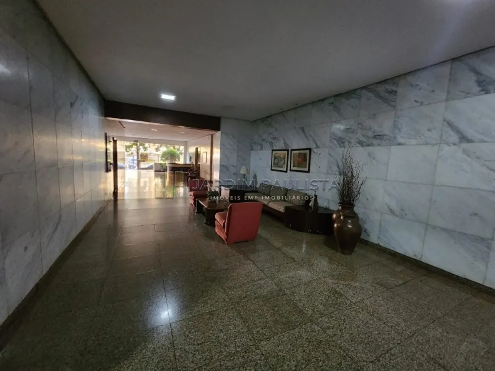 Apartamento, 3 quartos, 159 m² - Foto 10