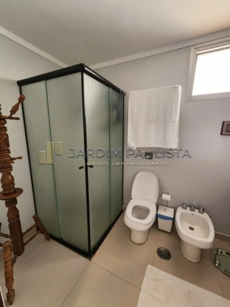 Apartamento, 3 quartos, 159 m² - Foto 6