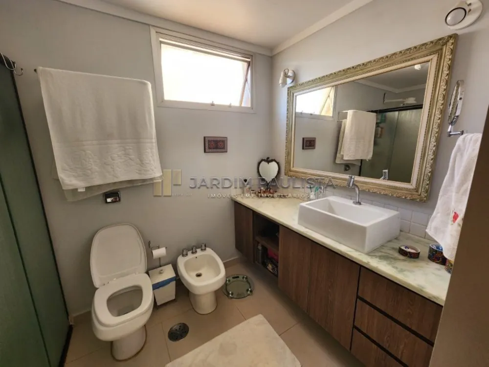 Apartamento, 3 quartos, 159 m² - Foto 5