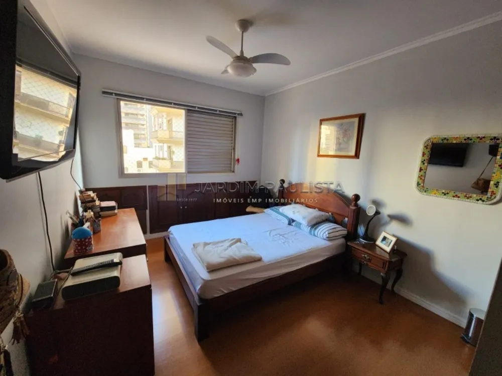 Apartamento, 3 quartos, 159 m² - Foto 3