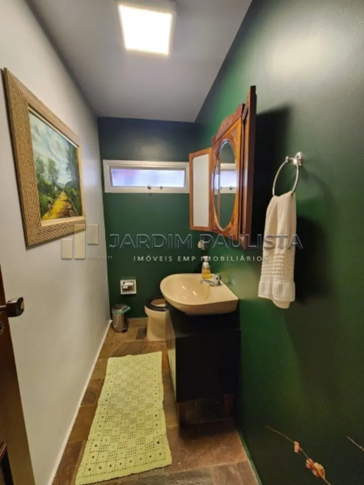 Apartamento, 3 quartos, 159 m² - Foto 7