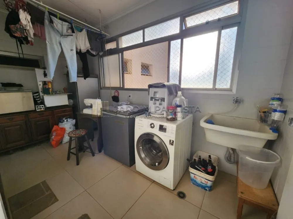 Apartamento, 3 quartos, 159 m² - Foto 4